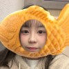 劉