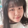 翊晴