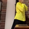 嵐
