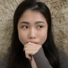 JIE