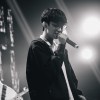 陳泓羽 RΛIN