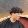 Leeeeeee