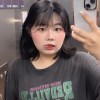 Zin