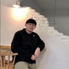 彥廷