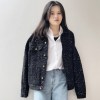 洛洛
