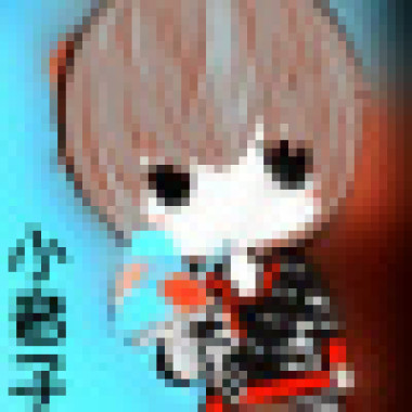 不懂爱