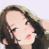 暐婷😜