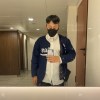 李敬翔