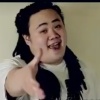 泡泡？