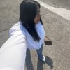 Jasmine