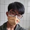 阿貓