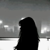 Nivraë.∞