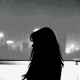 Nivraë.∞