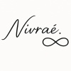 Nivraë.∞