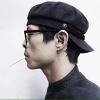 李建樺