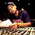 PIZZA BOY