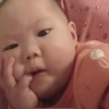 AAA_黑眼圈批发商