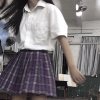 银河系少女.