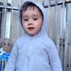 Aaayuan_