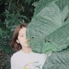侯馨惠Doriane