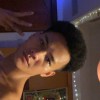 ABEL