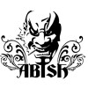 ABISH