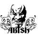 ABISH
