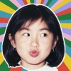 ABOUTLILYLI
