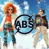 ABS (AmazingBoomSpark)