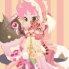 BAO☆包