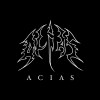 ACIAS