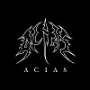 ACIAS