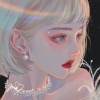 summer_dew_