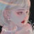summer_dew_