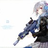 Archer Chen