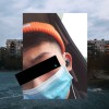 阿成阿