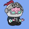 jason25264