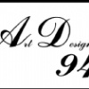 AD94