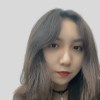 AD钙睡了吗