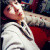 AES_泓