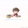 AFTERNOON_SOUND