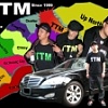 TTM-麻煩製造者