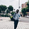 咅根
