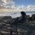 AHanAU