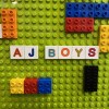 AIAJBoys
