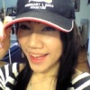 AIL