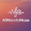 AI 音乐 AIMandoMuse