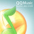 ckjdna@vip.qq.com