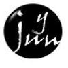 AJYUN