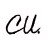 CU